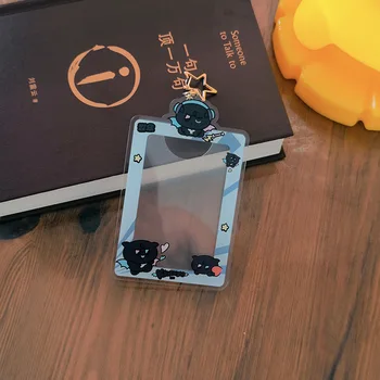 ATEEZ ユノ アクリルフレーム ATEEZ ユノ アクリルフレーム アクリル