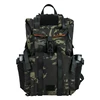 Black CP-in stock