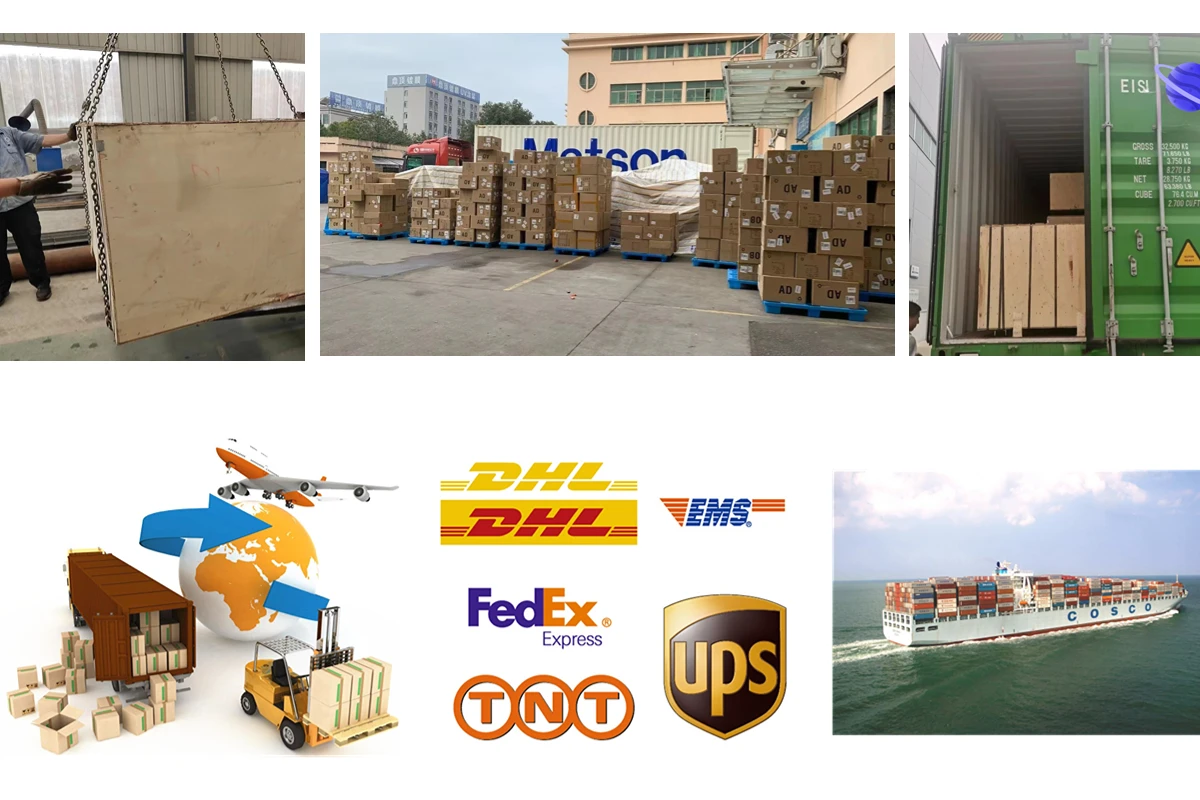 Fiberglass Bathtub Pet Dog Bathtub Dog Grooming Pet Spa Dog Bathtub Pet