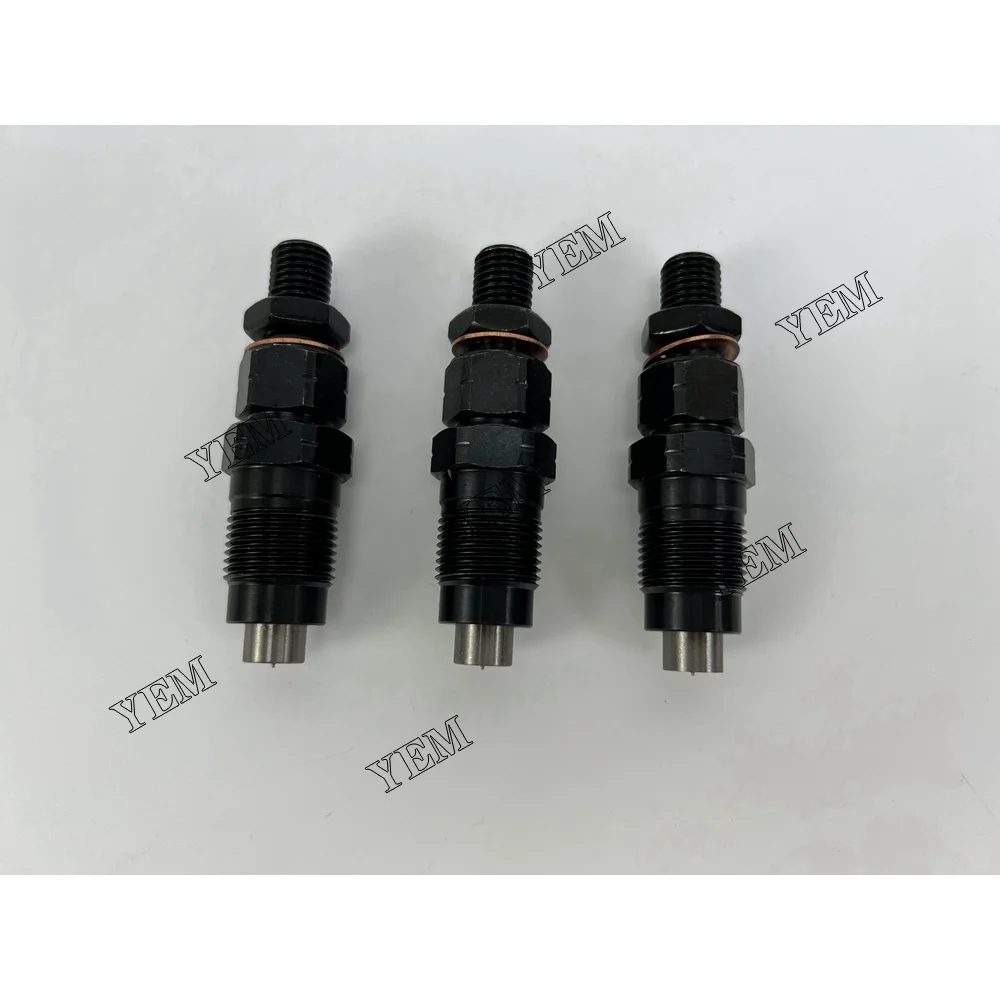 3TNV76 Injector DNOPDN158 for Yanmar