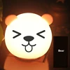 oso