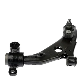 パーツ tomo9 H0b5aaa71a55346cca74e07e0d8b74