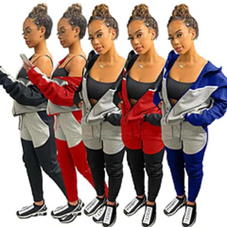 designer moletom com capuzs ladies