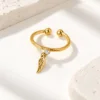 Oro