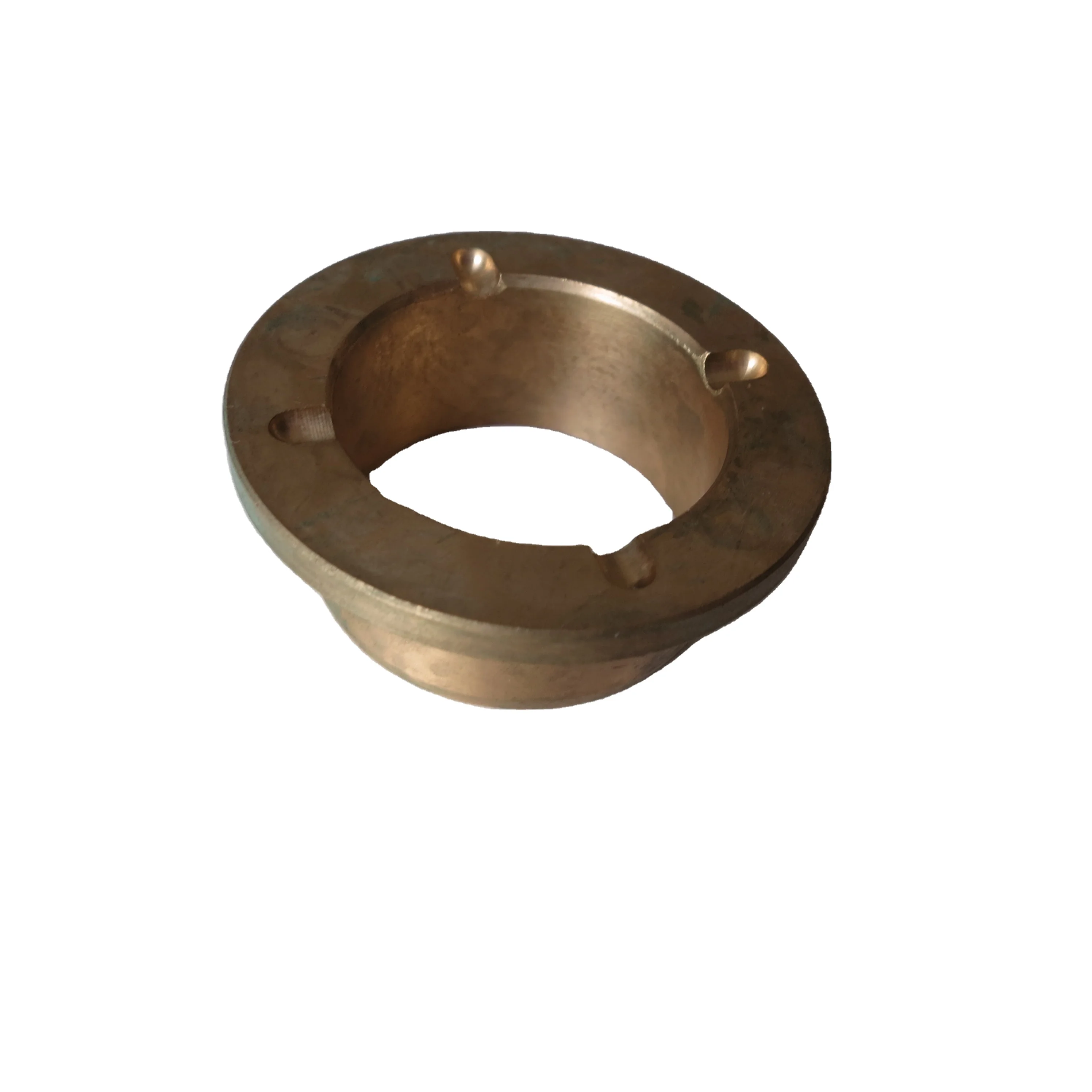 Factory Supply High Quality Camshaft Bushing 3629857
