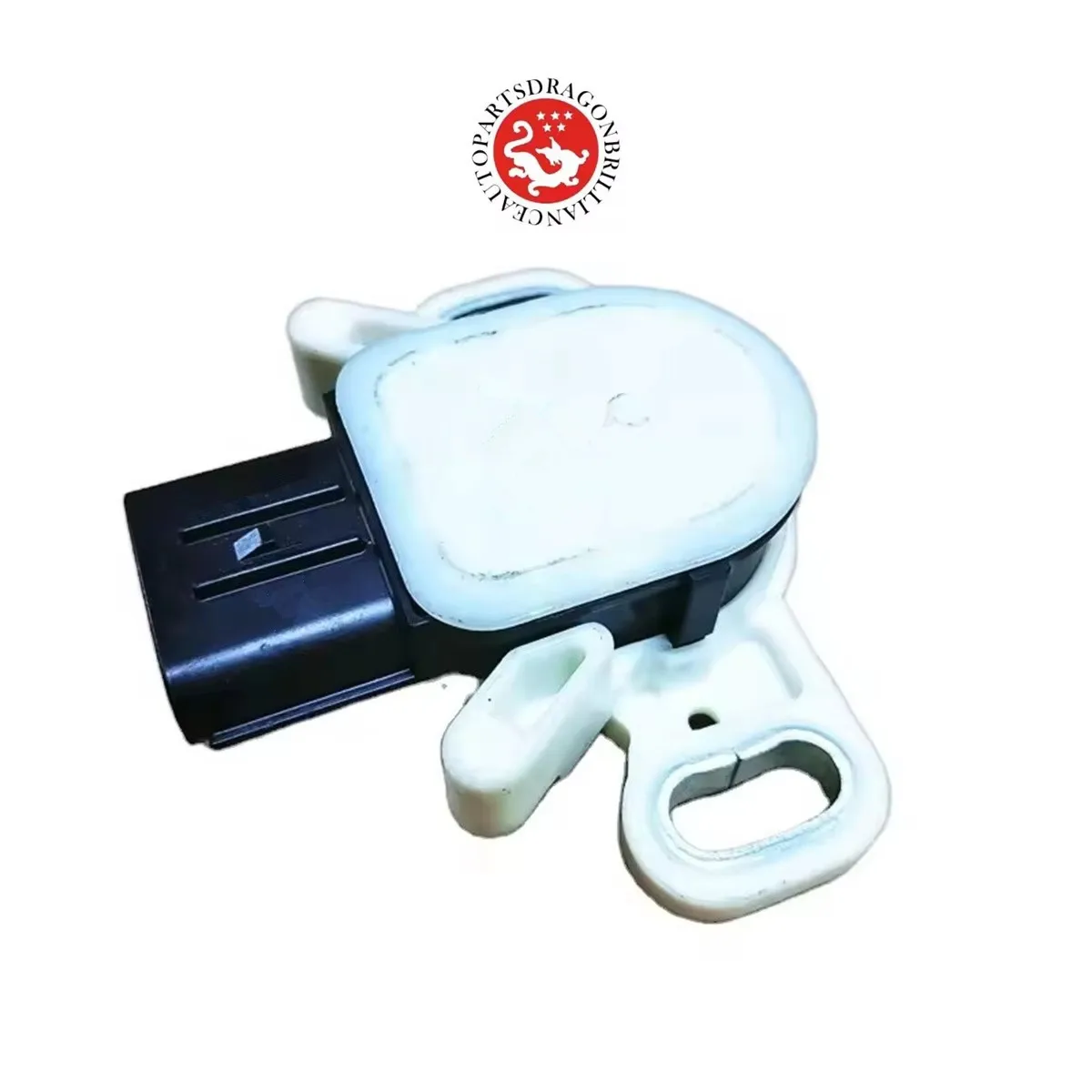 Brake Pedal Position Sensor 89510-47030 for Toyota Mirai