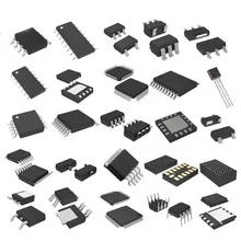 BYV29-300-E3/45 New Original Electronic ComponentsIntegrated CircuitsIC Chips