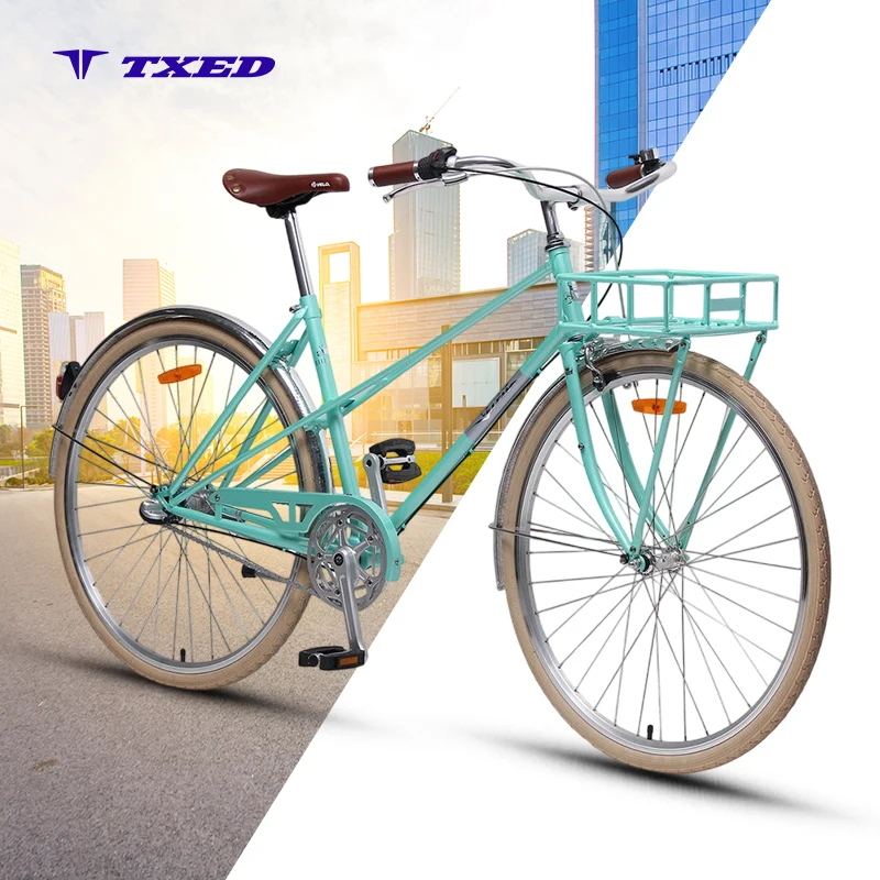 thule fahrradanhänger coaster xt black 10101822 Ladegerät 2A kompatibel mit SHEDOUTLET Der verstellbare Schiebebügel erlaubt Einbaulänge (mm):230mm | s=0mm (ohne Spacer)