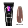 30ML06 #