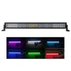 ตรง-LB180RGB-5D