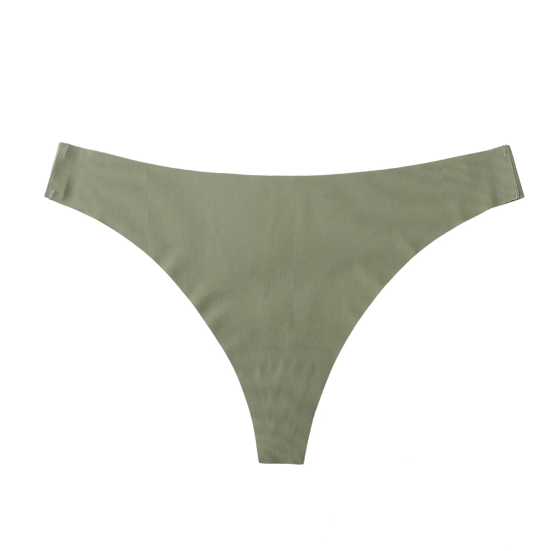 Gros Fiess Tentation String Culotte G String String Sexy Femmes Sous-Vêtements Sexy_voghion.com