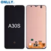 A30S