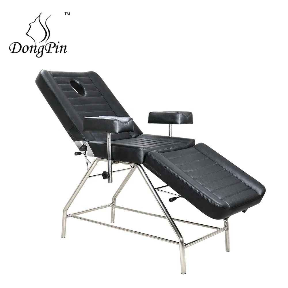 Cheap Portable Tattoo Chair Bed Hydraulic Tattoo Client Chair Furniture -  Buy Portable Tattoo Chair,Tattoo Chair Bed,Tattoo Chair Hydraulic Product  on 