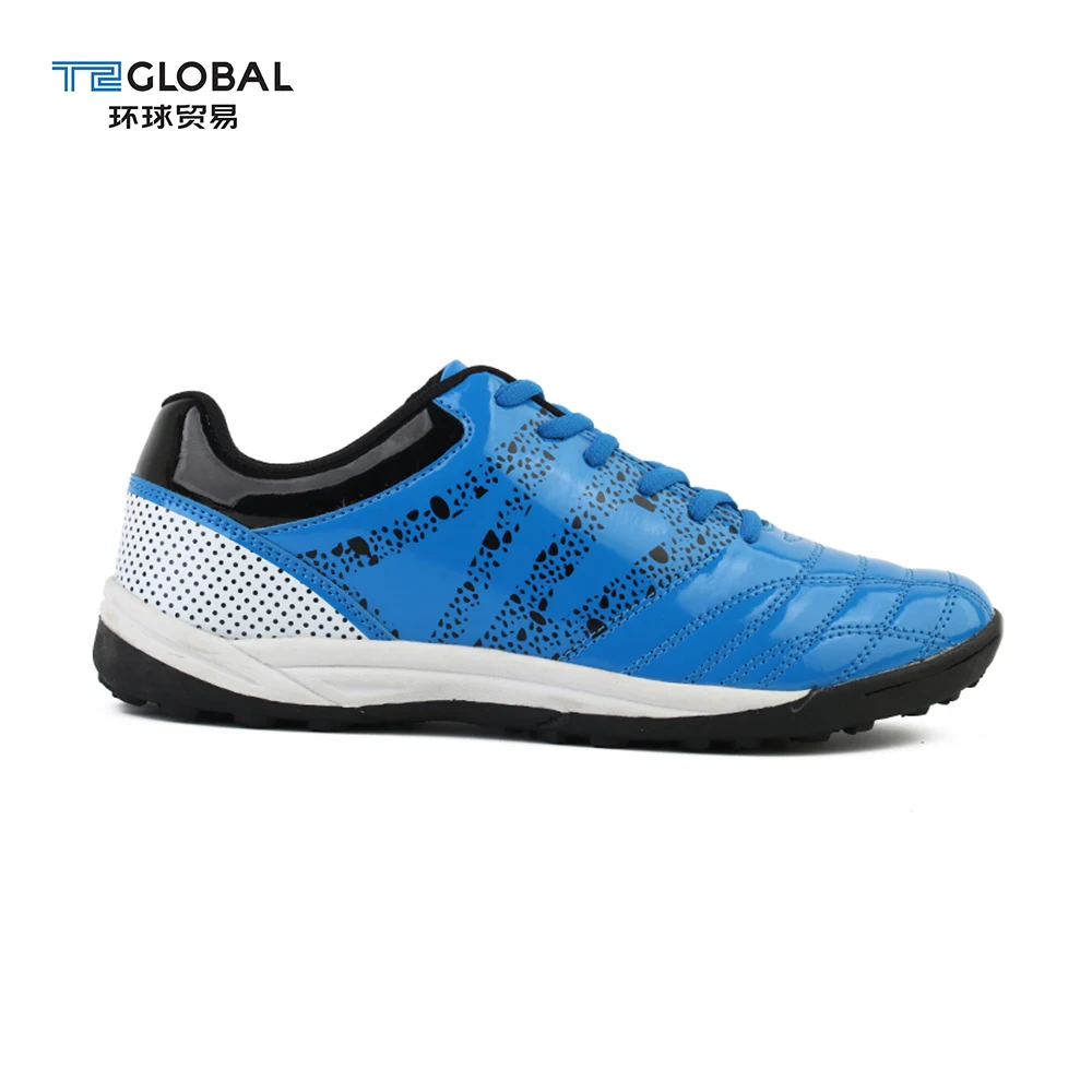 
Недорогие Высококачественные Американские футбольные туфли по индивидуальному заказу 