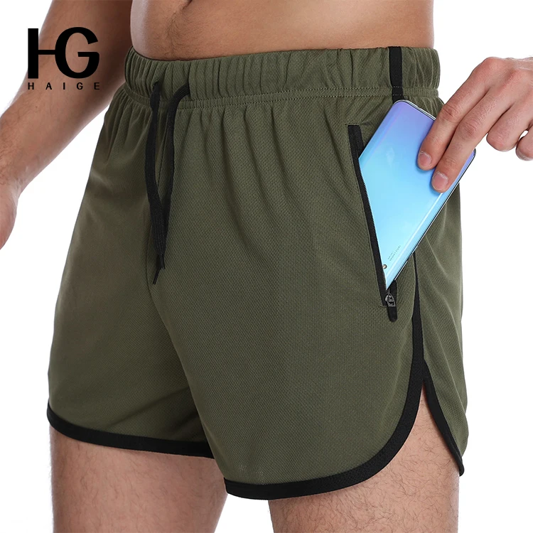 2023 New Summer Casual S For Herr Snabbtorkande Fiess Workout S Löp Basket Mer Färg Herrgym Sports452_voghion.com