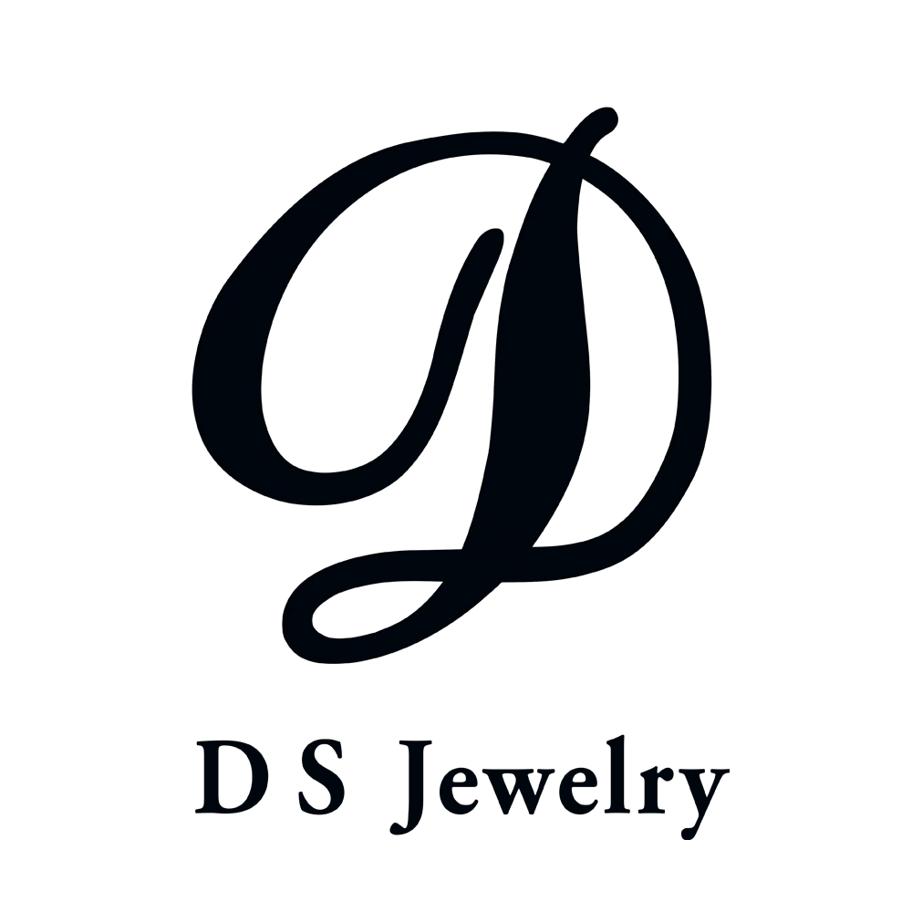 HK DONGSHI JEWELRY LIMITED