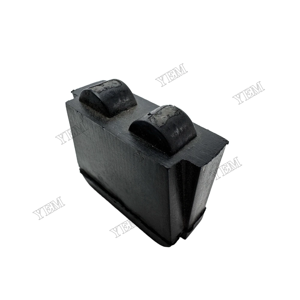 9351304 Key Holder for Liebherr R944 Industrial Machinery Engine Parts 6