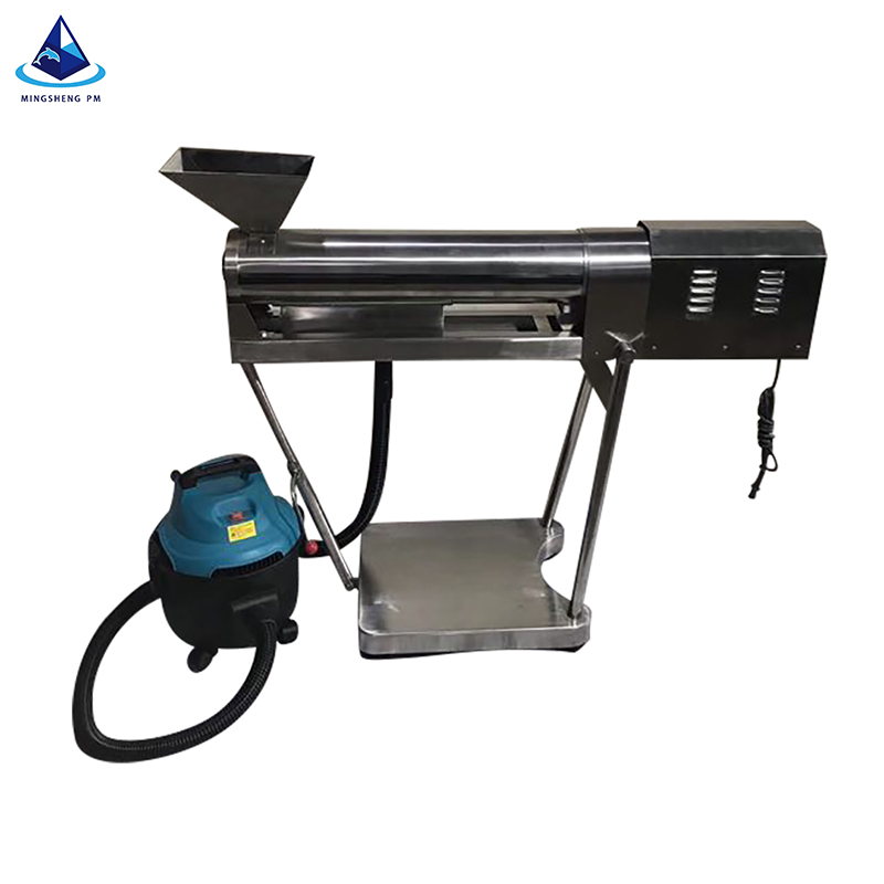 YPJ-II Автоматическая Капсульная полировка/Капсульная полировка