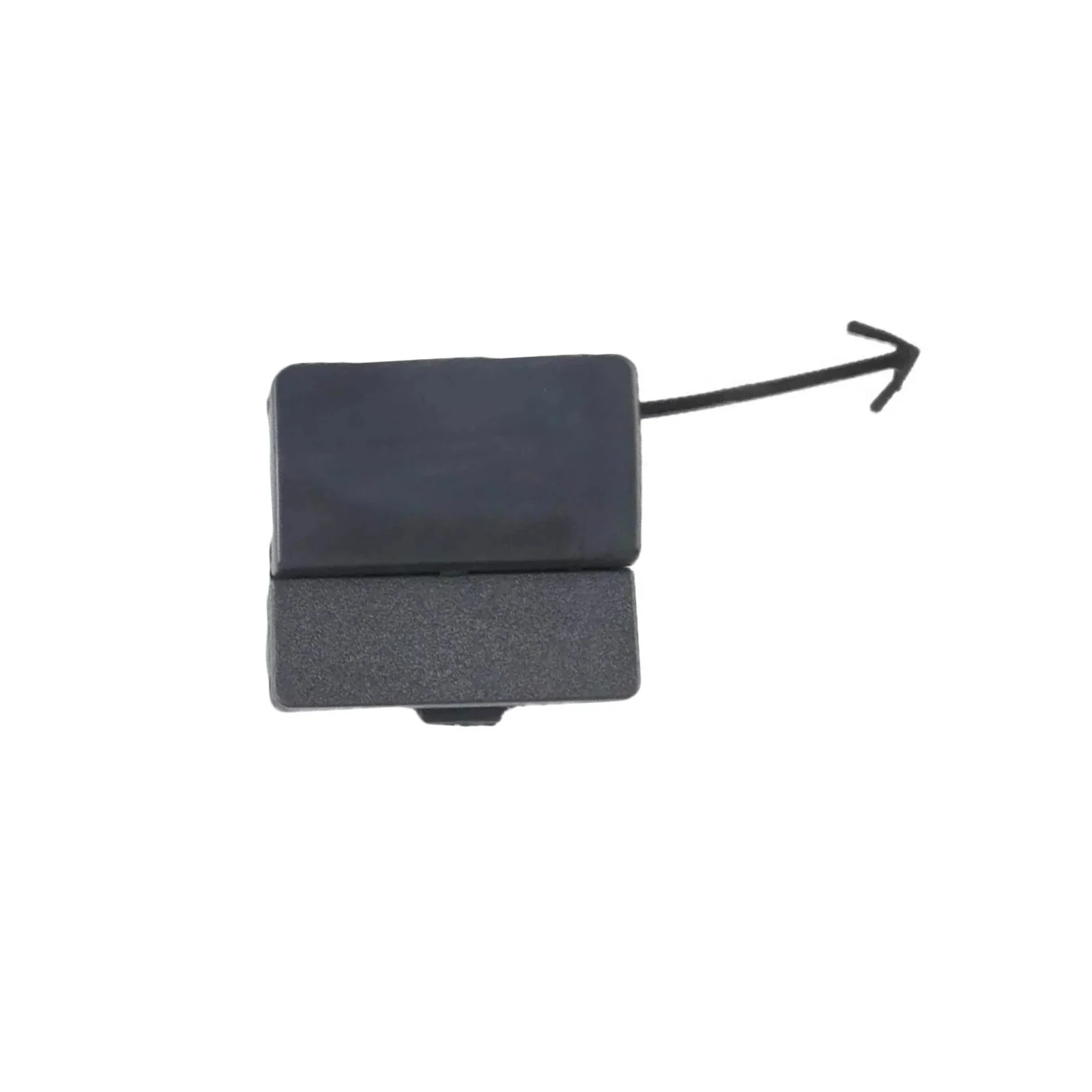 FOR Sharan Front Bumper Cover for Model Years 2011-2017, Part Number 7N0807205