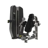 LDLS-106    แอลดีแอลเอส-106