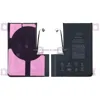 For iPhone11