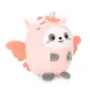 Panda Uni