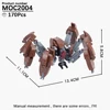 MOC2004
