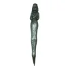 Argento