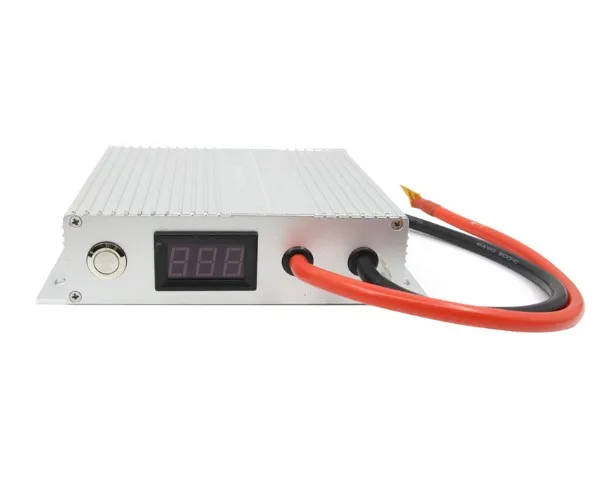 16V 2000F Super Capacitor Modules Start Capacitor for Electric Car