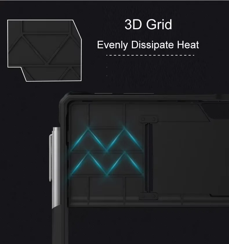 7 all in one protective cover with pen holder and kickstand-6