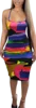 7#