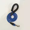 Upgraded, thicker, and more durable - Klein Blue