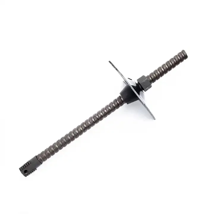 M25 M8 Anchor Bolt Price With Best Quality Buy M25 Anchor Bolt,Anchor