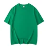 Emerald green