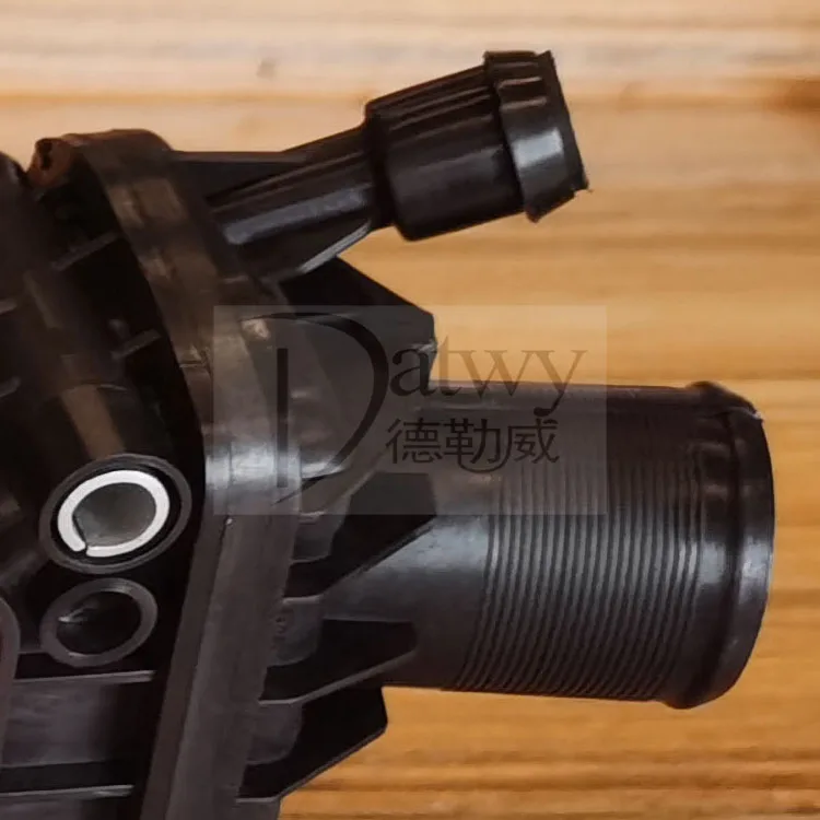 ka0016 OE 9804160380 1876476 2264810 DS7Q-8A586-AA DS7Q-8A586-A标致