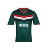 Iraq