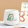 Dinosaur Bear