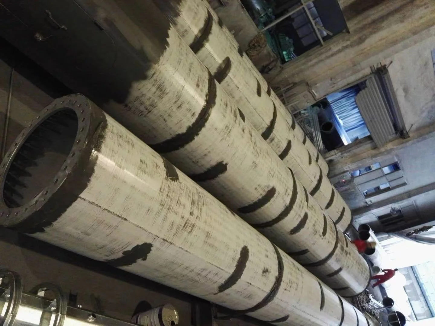 product-1-1 product-1-1