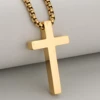 Or