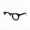 C6