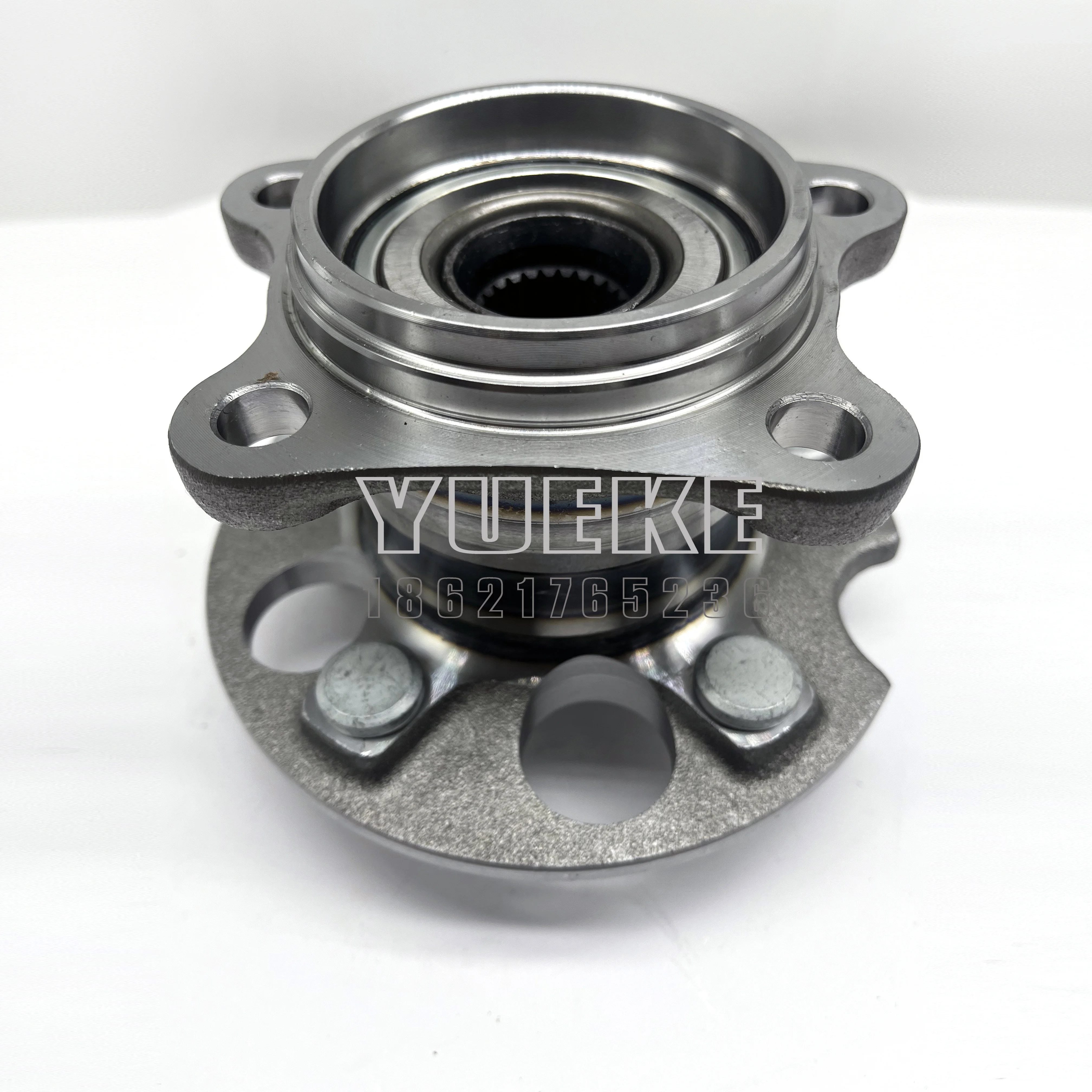 2002 CADILLAC DEVILLE 4.6L V8 Cylinder Head Gasket Set | Shop Now at