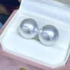 12mm white-non-natural