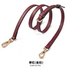 BS40-PURPLISH RED