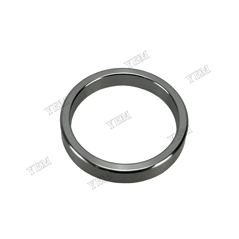 Intake Valve Seat Suitable for Nissan SD33 Heavy Equipment Engine Parts 6