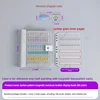 240colors