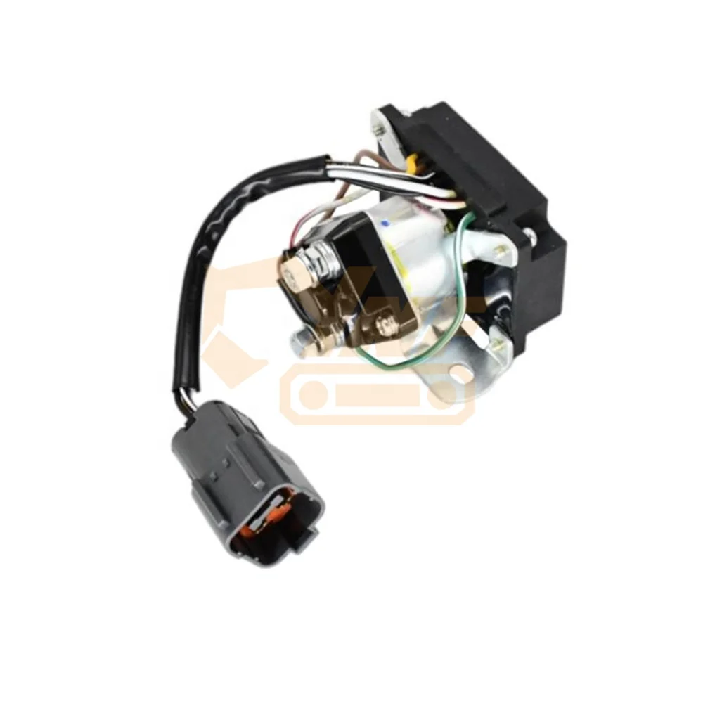 YM129136-77100 relay safety 2.jpg