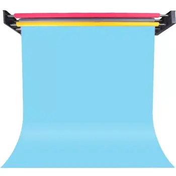 NiceFoto Electric Background Support product image