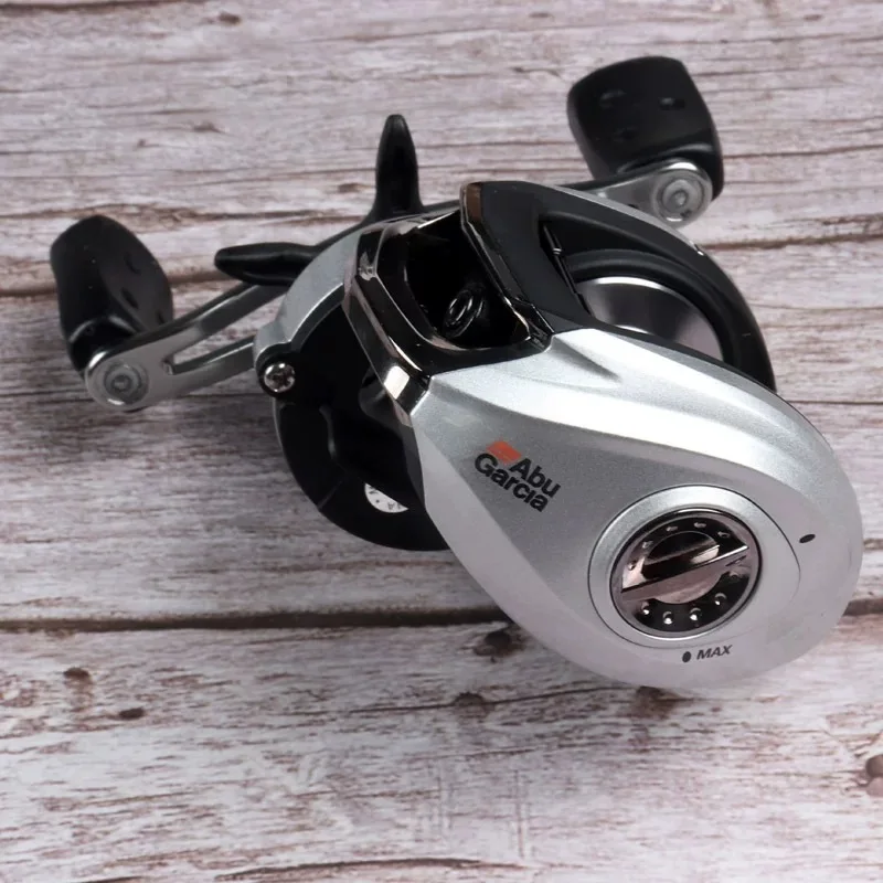 daiwa bg5000 spinning reel Daiwa Bg 5000 Spin Reel  Compleat Angler Australia
