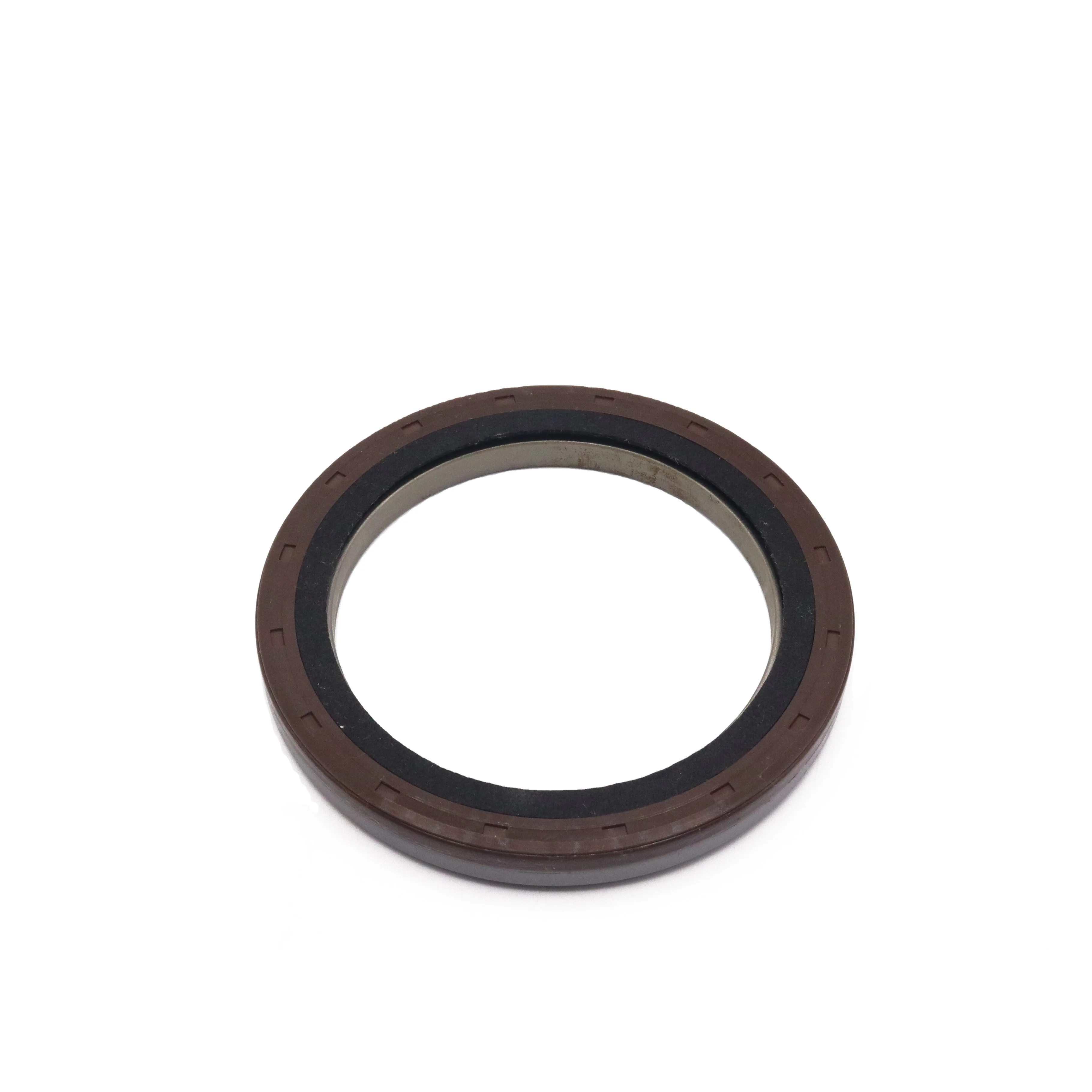るるるのる NNK 109*137*13 Excavator Accessories - Reliable Oil Seals