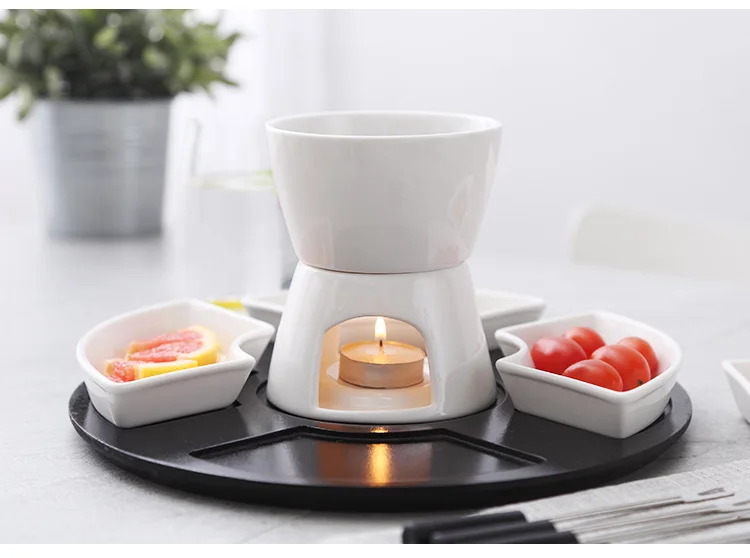 panela-de-ceramica-de-fondue